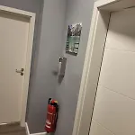 10 1og r *