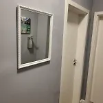 10 1og r Appartamento Flensburgo
