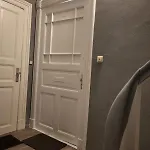 10 1og r فلنسبورغ