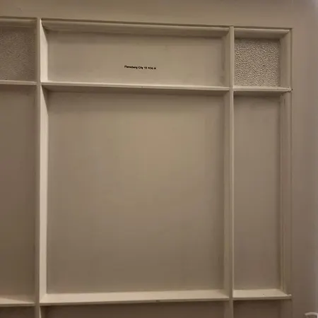 10 1og r * Фленсбург