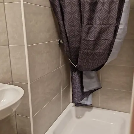 10 1og r * Flensborg