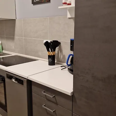 10 1og r Apartman