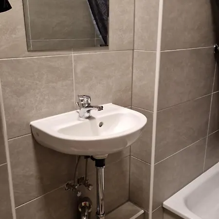 10 1og r Flensburg