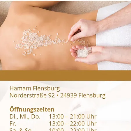 10 1og r * Flensborg