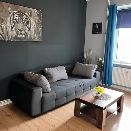 10 1og r Daire Flensburg