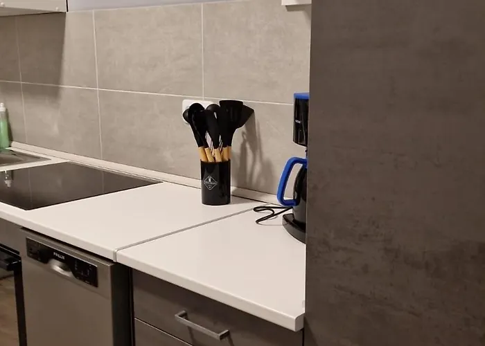 10 1og r Apartman