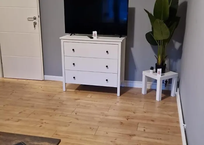 Apartman 10 1og r *
