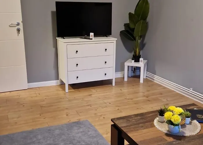 10 1og r Apartman